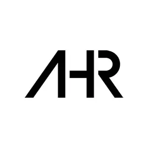 MSAFE - AHR logo