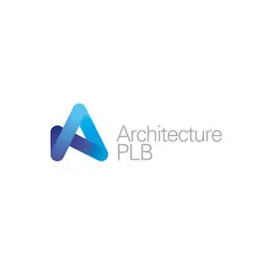 MSAFE - Architecture PLB logo