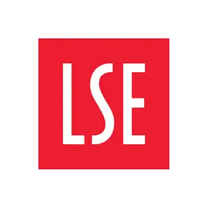 MSAFE - LSE logo