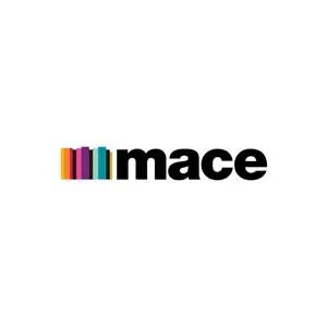 MSAFE - Mace Group logo