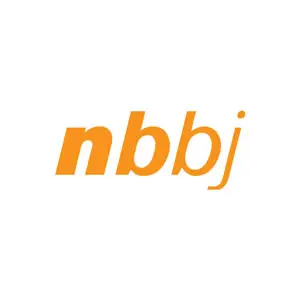 MSAFE - NBBJ logo