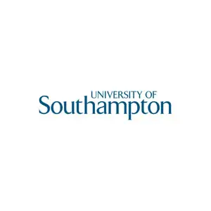 MSAFE - University of Southampton logo