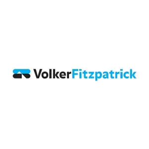 MSAFE - Volker Fitzpatrick logo