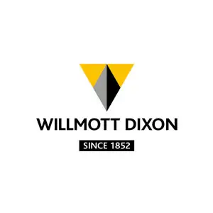 MSAFE - Wilmott Dixon logo
