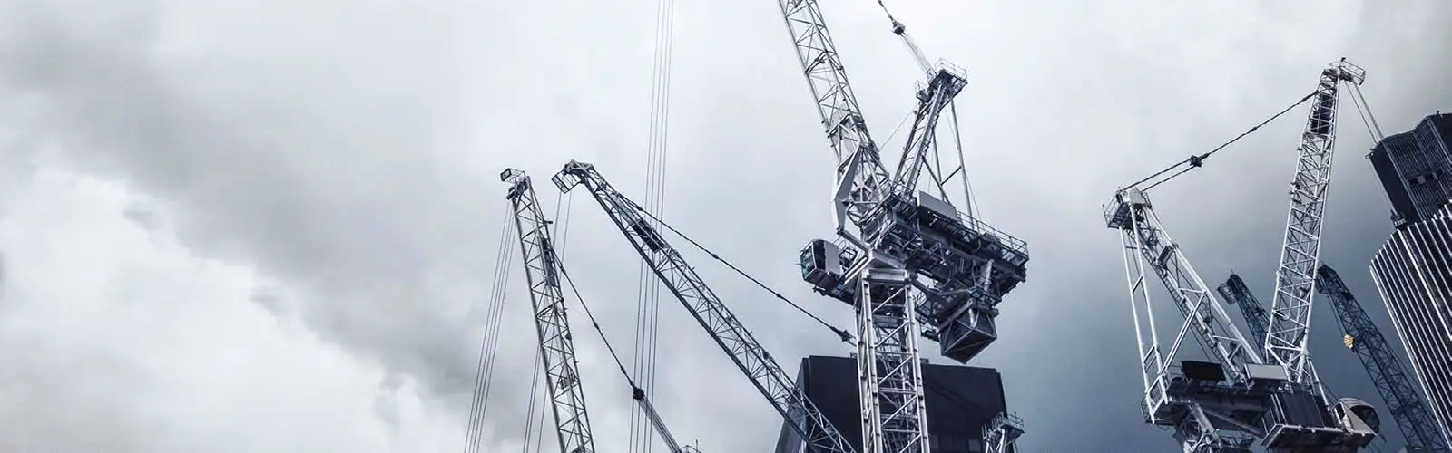 MSAFE - Construction Design Management