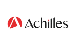 MSAFE - Achilles logo