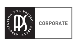 MSAFE - APS Corporate Membership logo