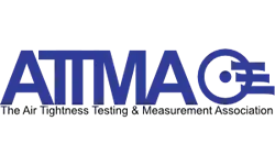 MSAFE - ATTMA logo